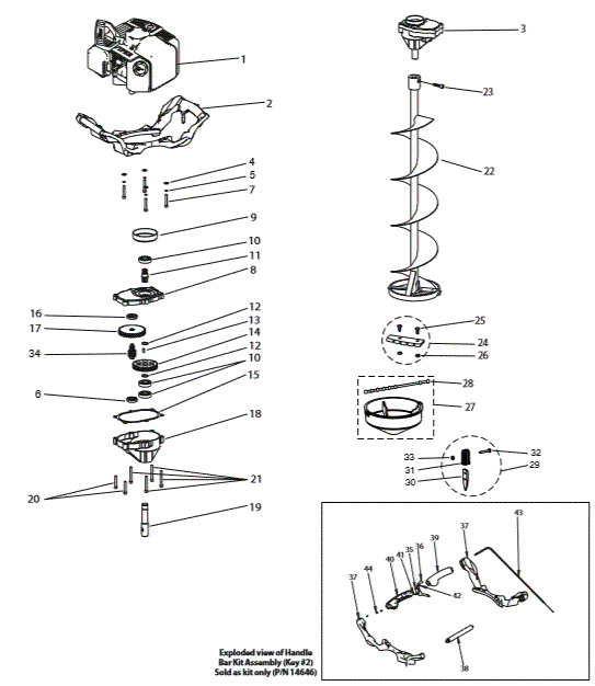 Diagram Image